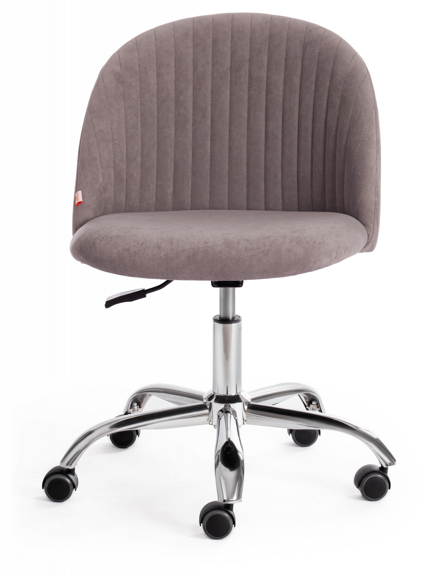 Стул компьютерный Melody