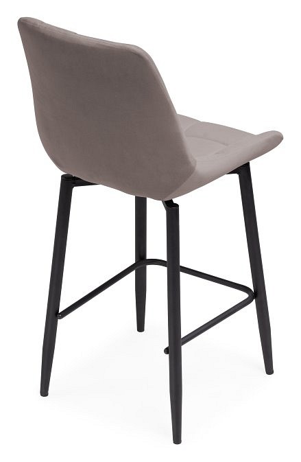 Стул барный Алст