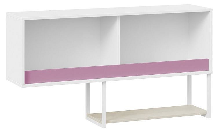 Полка навесная Сканди