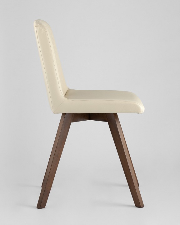 Набор из 4 стульев Marta