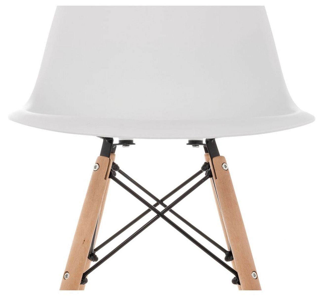 Набор обеденный Авина