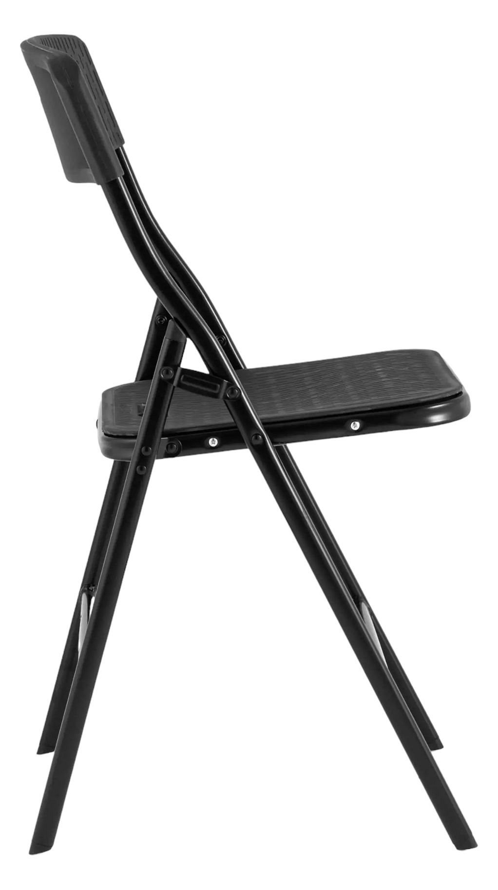 Стул складной SUPER LITE N