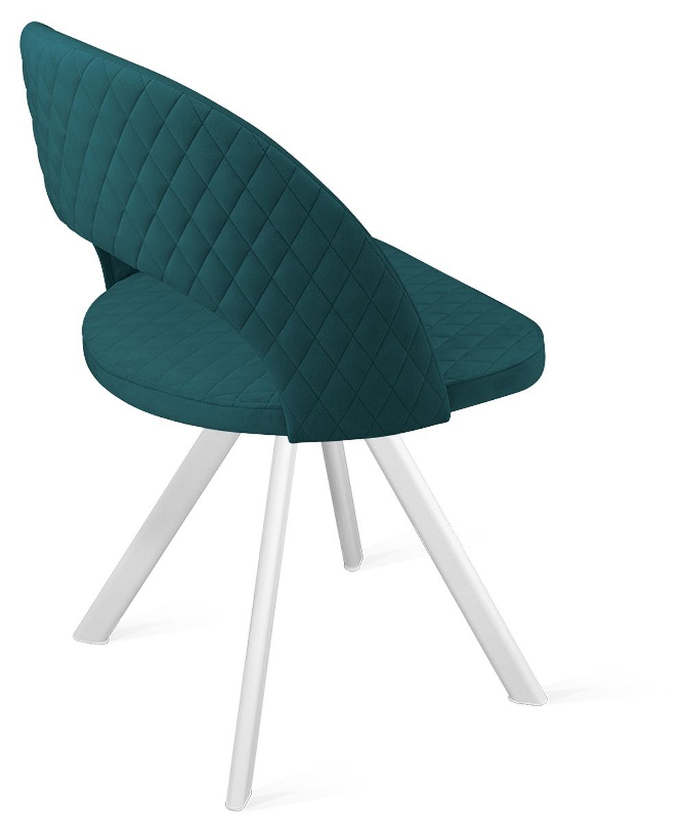 Стул Гэтсби К2