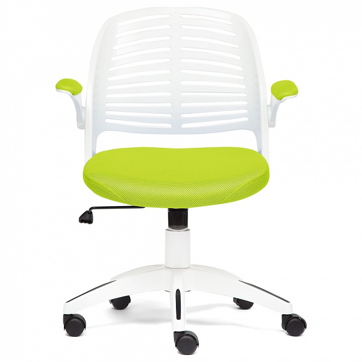 Кресло компьютерное Joy