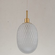 Подвесной светильник Arti Lampadari Magliano Magliano E 1.P3 W