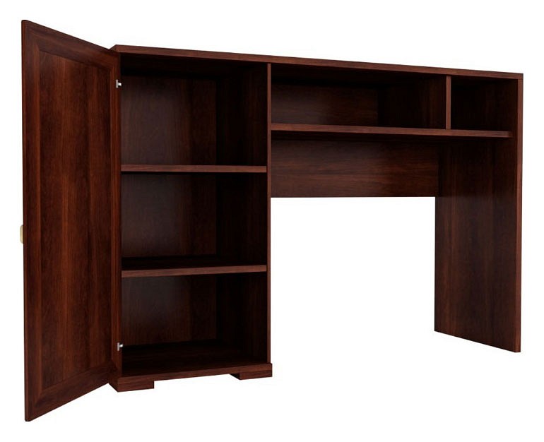 Стол письменный Шерлок 115