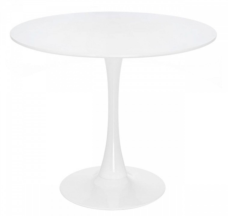 Набор обеденный Кодама