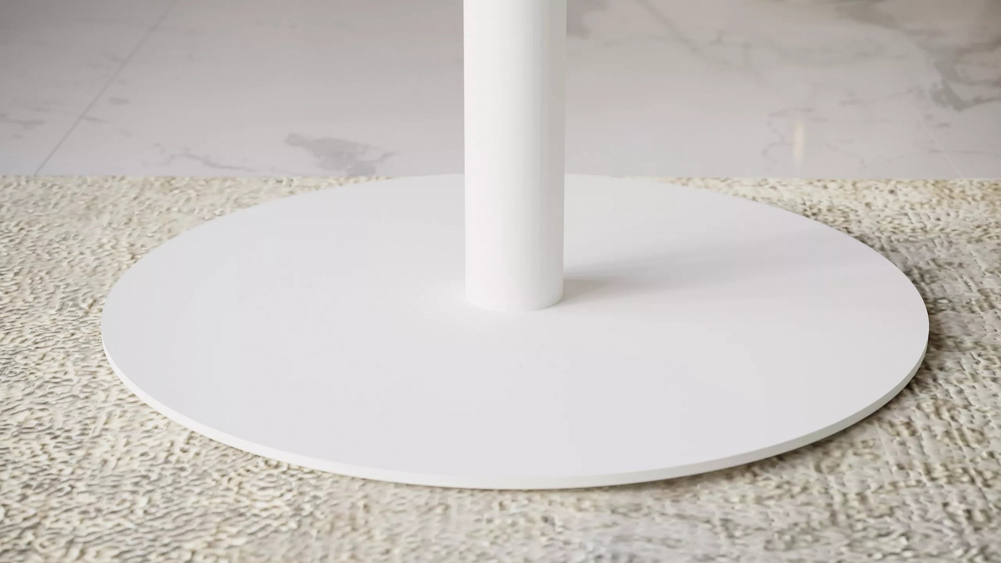 Стол журнальный Старк софт