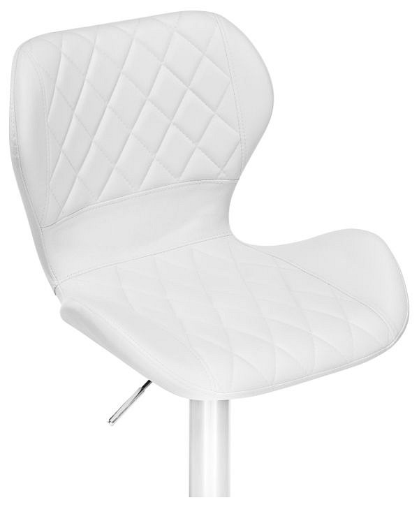 Стул барный Porch