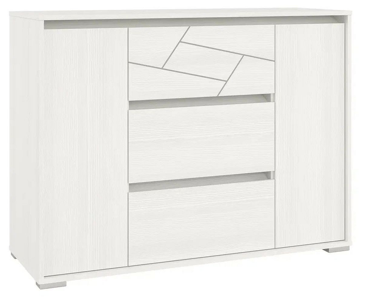 Тумба Аделина 4-4434