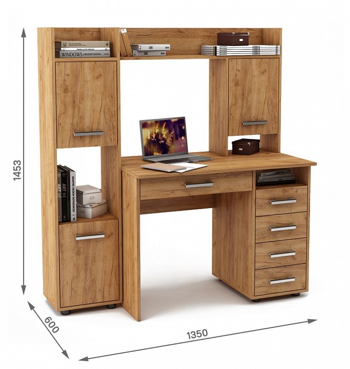 Набор для детской Остин-11Я