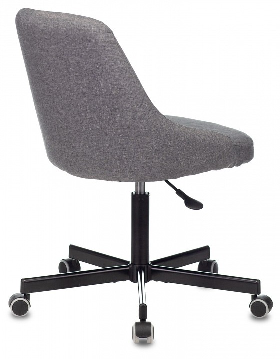 Стул компьютерный CH-340M