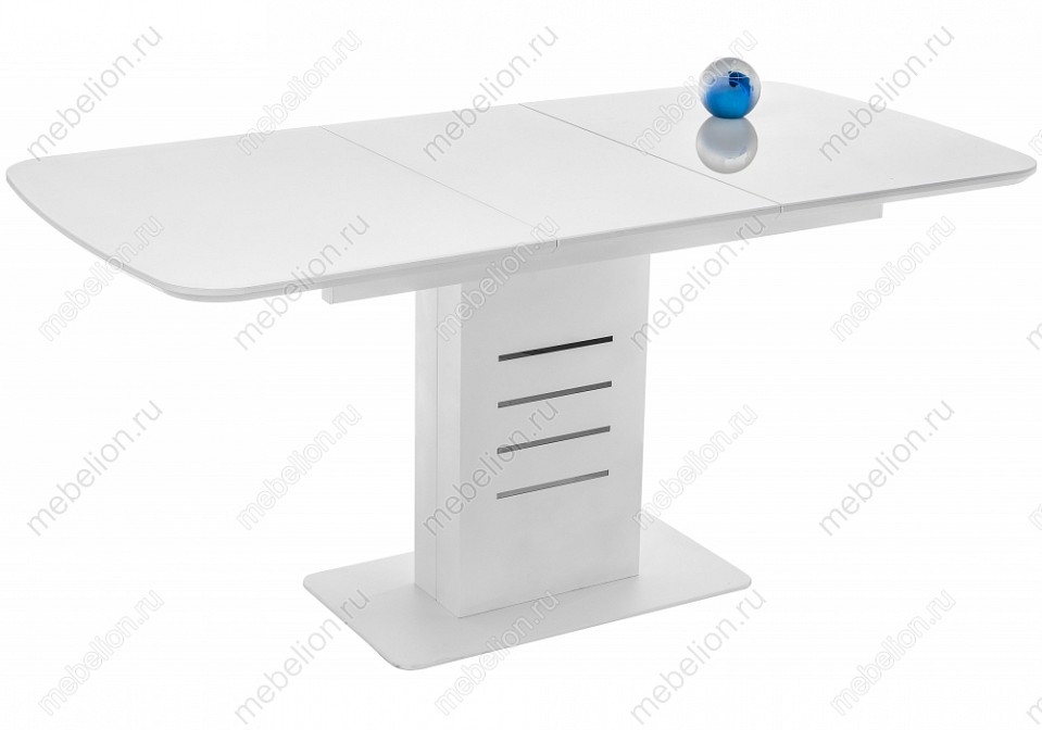 Стол обеденный Кейтлин