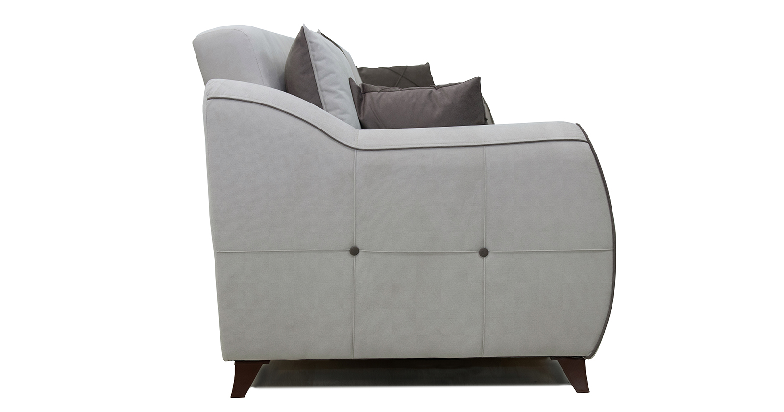 Диван кровать Френсис, Бежевый