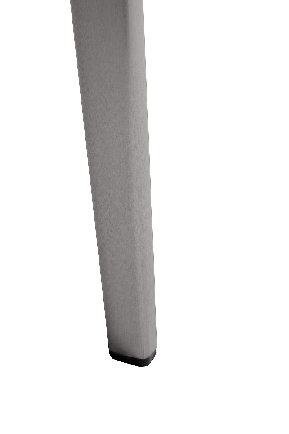 Стул 58DB-19015