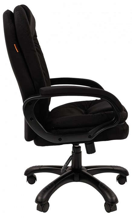Кресло компьютерное Chairman Home 668