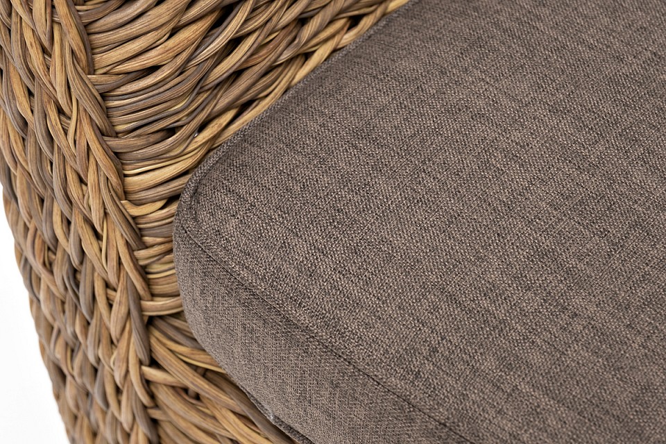 Диван Капучино