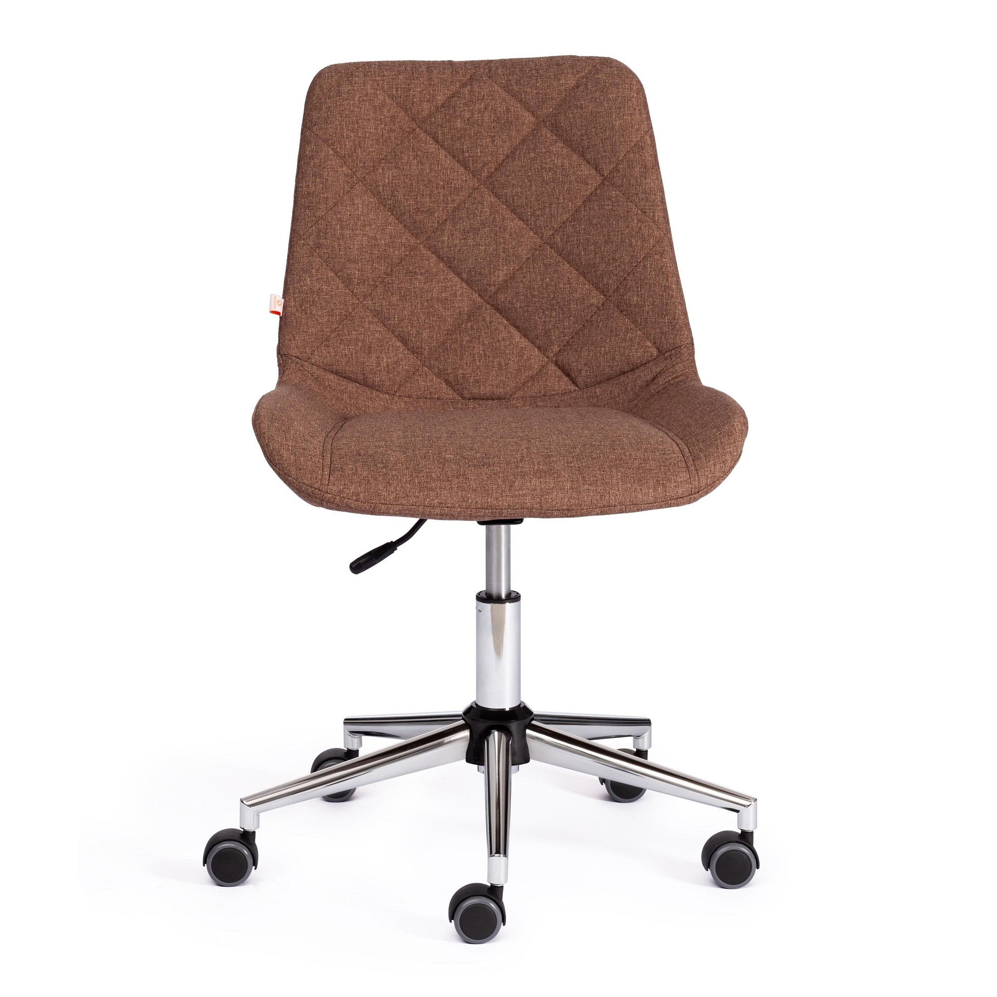 Стул компьютерный Style