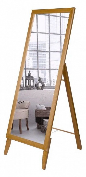 Зеркало настенное BeautyStyle 29