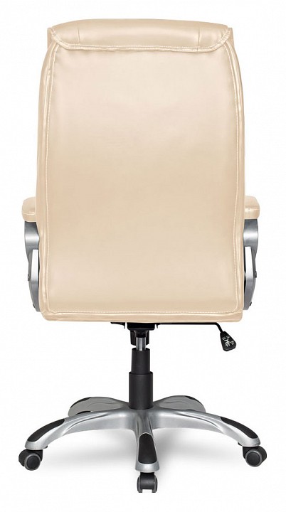 Кресло для руководителя College CLG-615 LXH