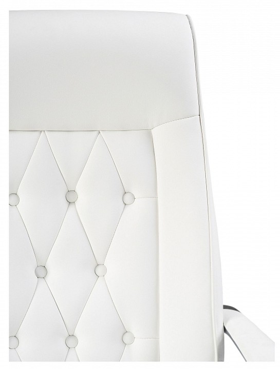 Кресло компьютерное Sarabi