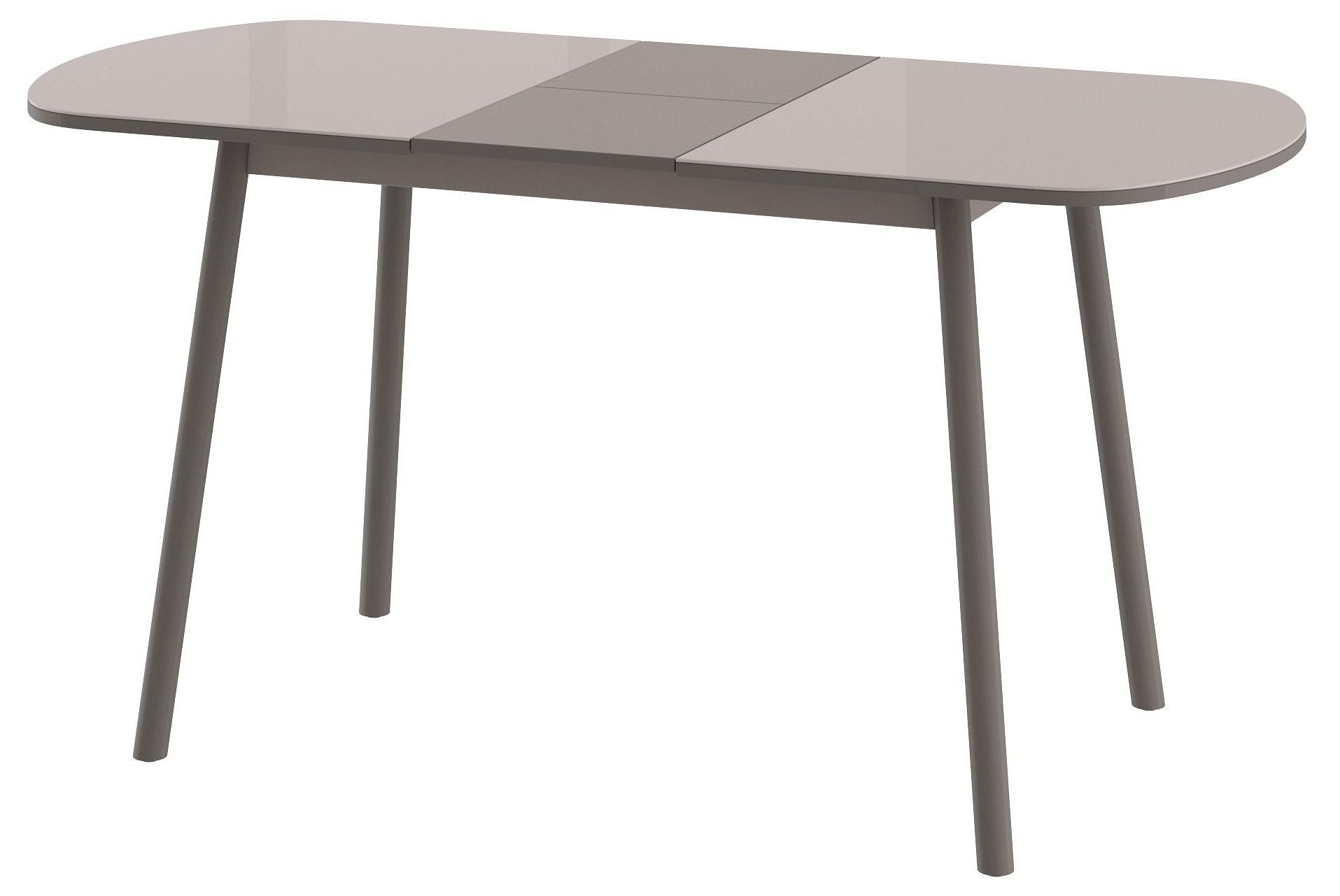 Стол обеденный Раунд