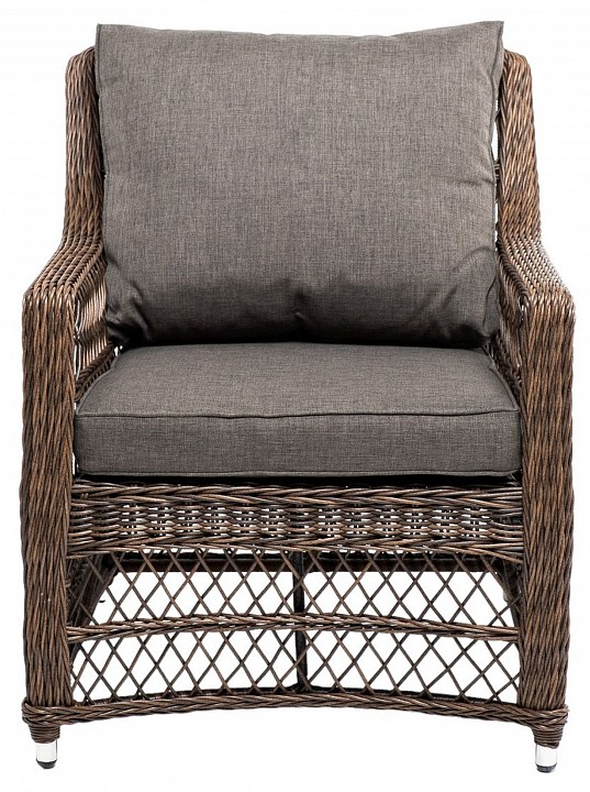 Кресло Гранд Латте