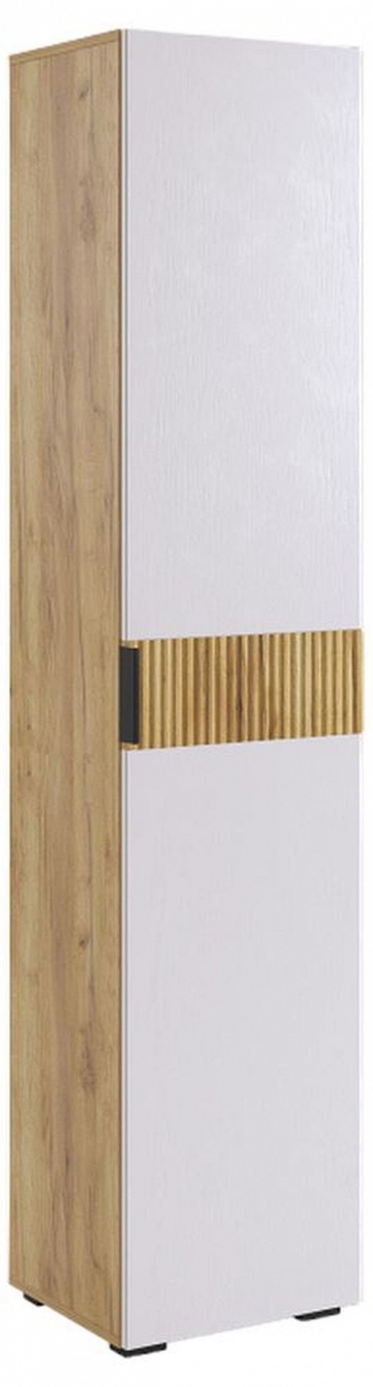 Шкаф для белья Бери