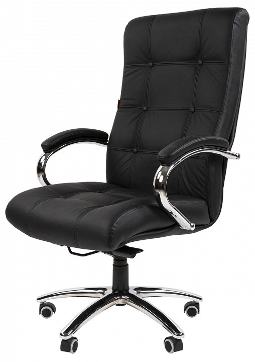 Кресло для руководителя Chairman 424