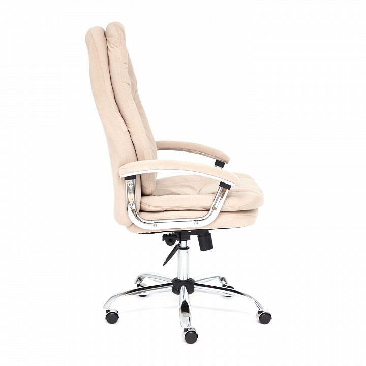 Кресло компьютерное Softy Lux