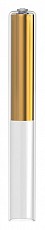 Плафон Nowodvorski Cameleon Straw S TR/BS 8401