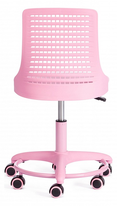 Стул компьютерный Kiddy