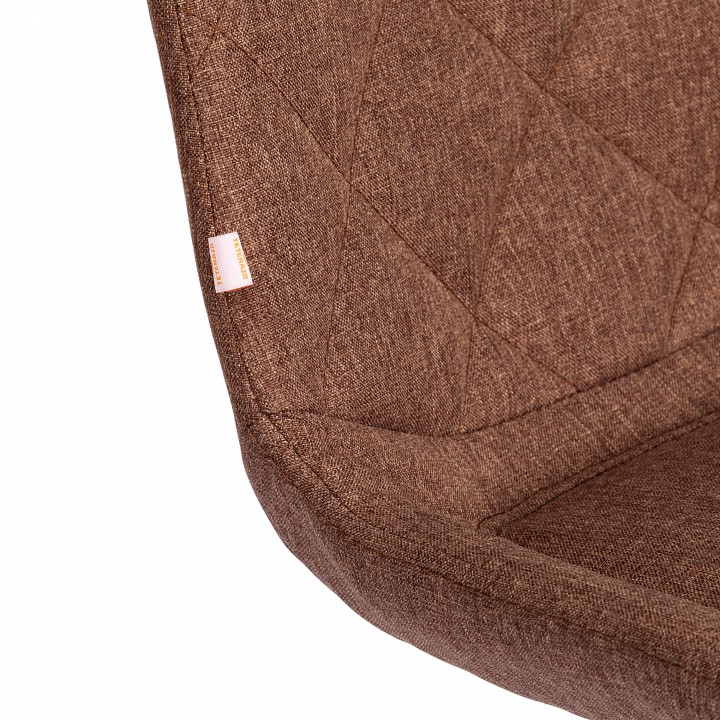 Стул компьютерный Style