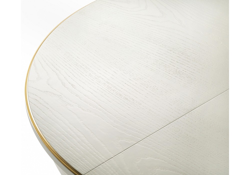 Стол обеденный Дорсет