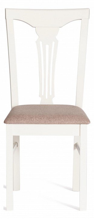 Стул Гермес