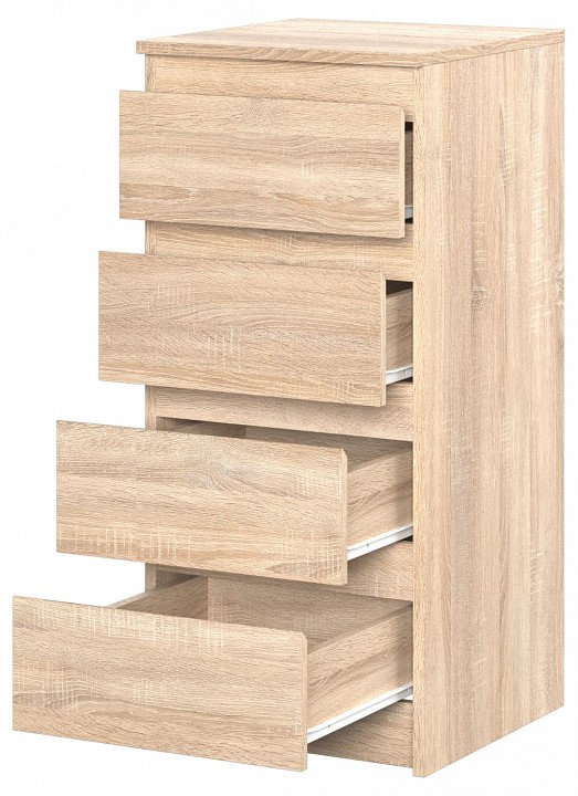 Комод Stern Т-2