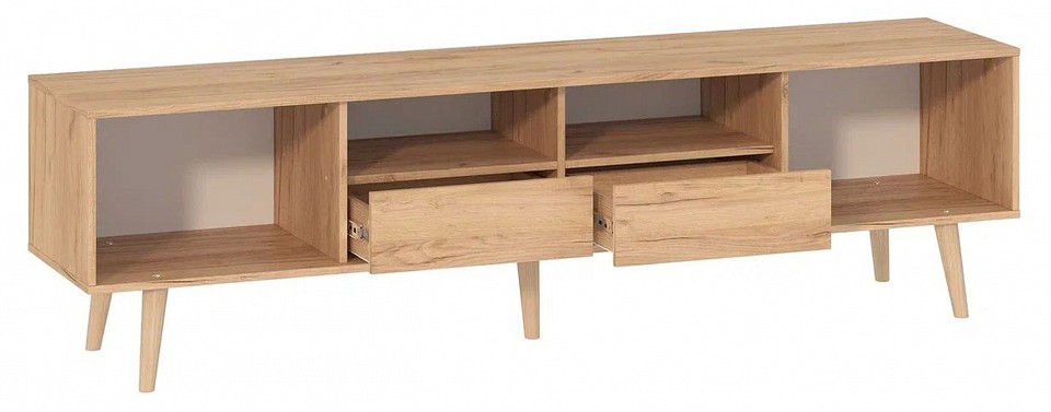 Тумба под ТВ 6-56031