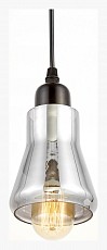 Подвесной светильник LUMINA DECO Bonio LDP 7007