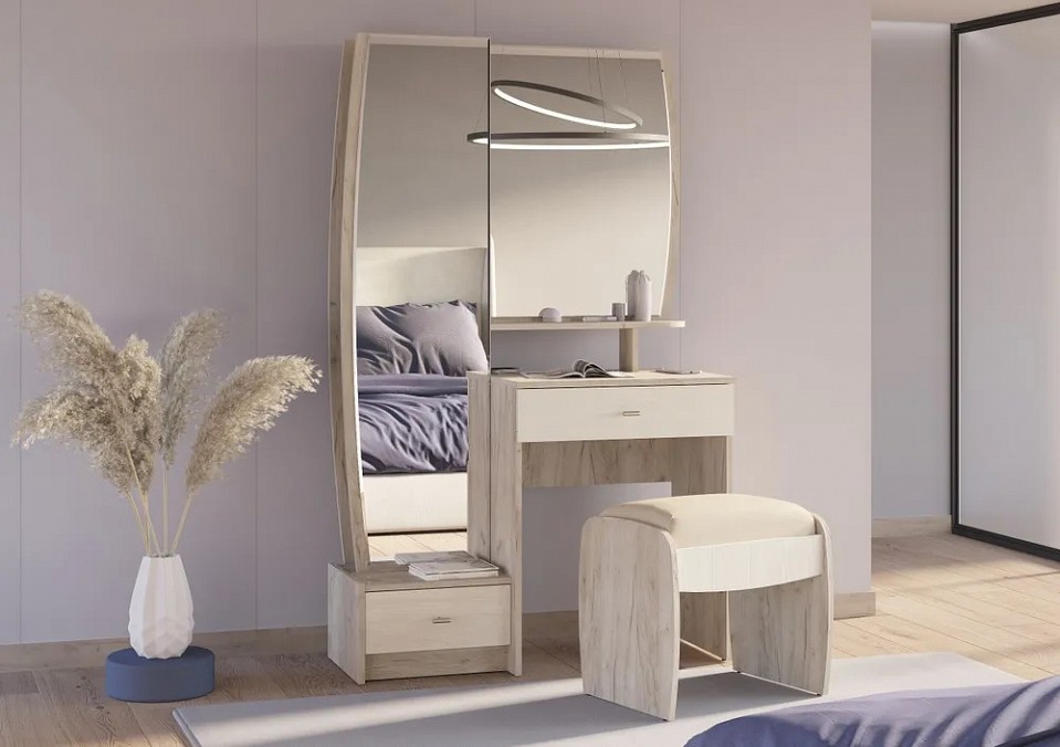 Пуф Сицилия 6-5140