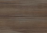 Кромка для столешницы № 97 П дуб мелвилл