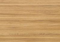 Кромка для столешницы № 98 П золотистый дуб