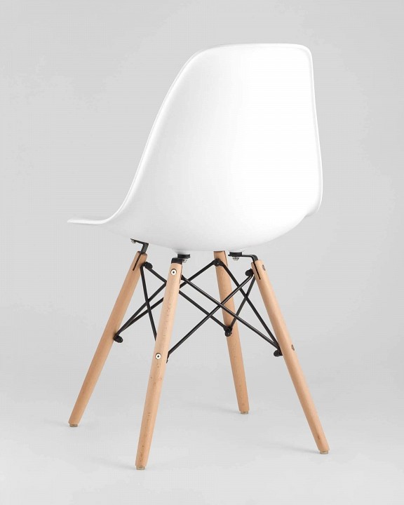 Стул Eames