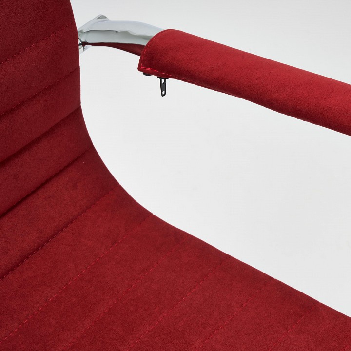 Кресло компьютерное Urban-Low