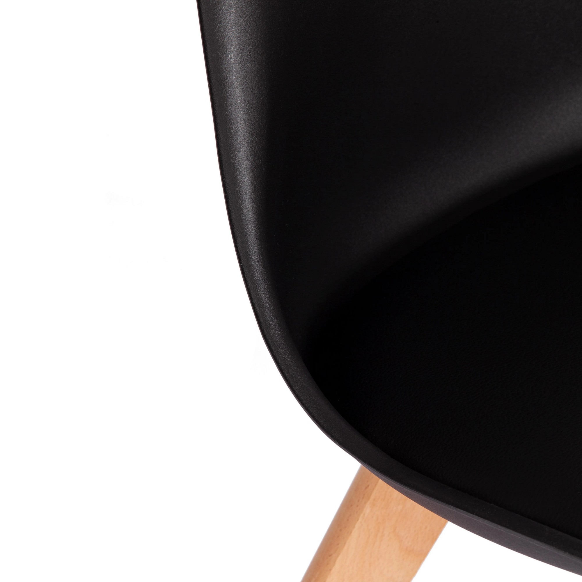 Стул Tulip (Mod. 73-1)