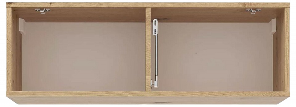 Полка навесная Слайд 462.01