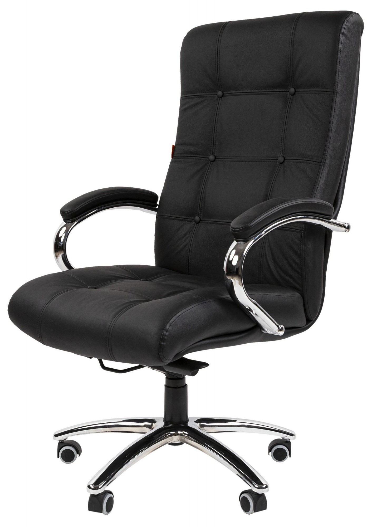 Кресло для руководителя Chairman 424