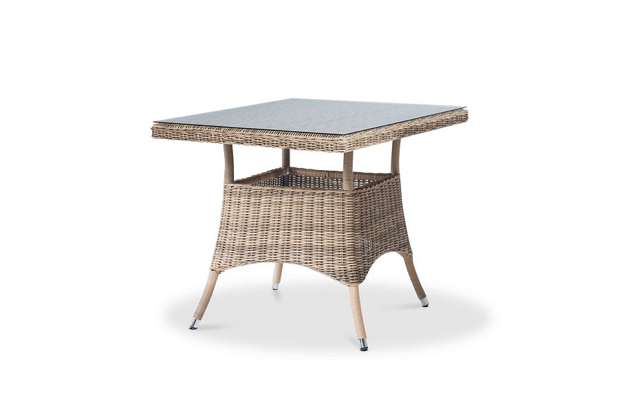 Набор уличный Сицилия