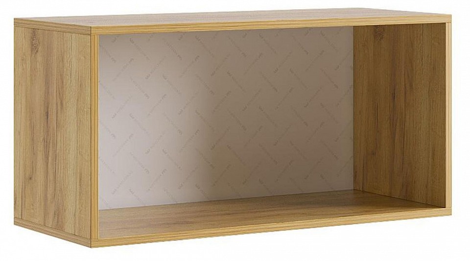 Антресоль Бери