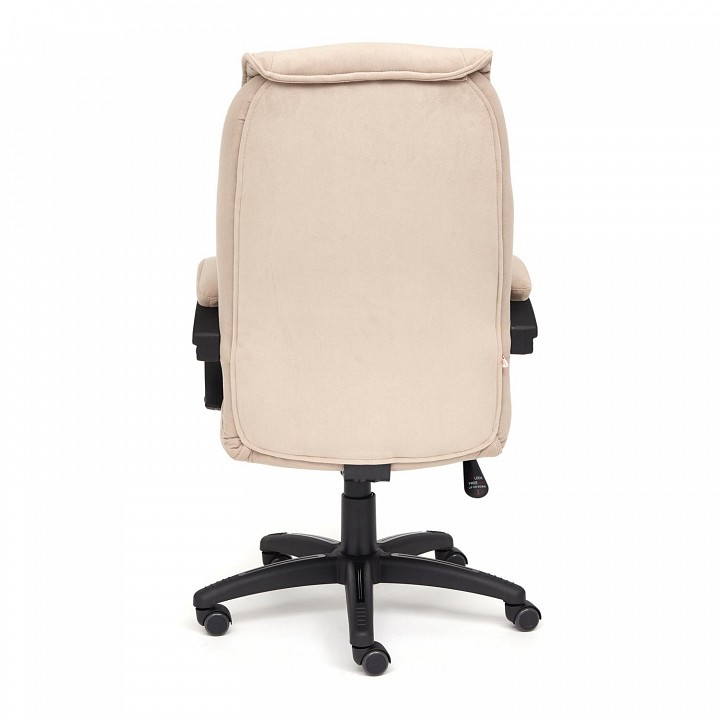 Кресло компьютерное Oreon