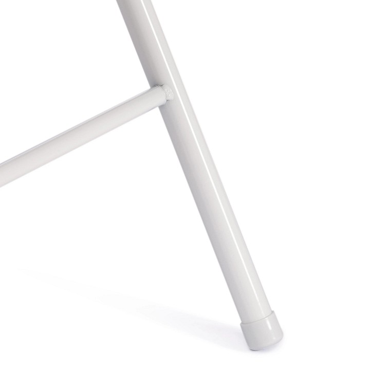 Стул складной Folder